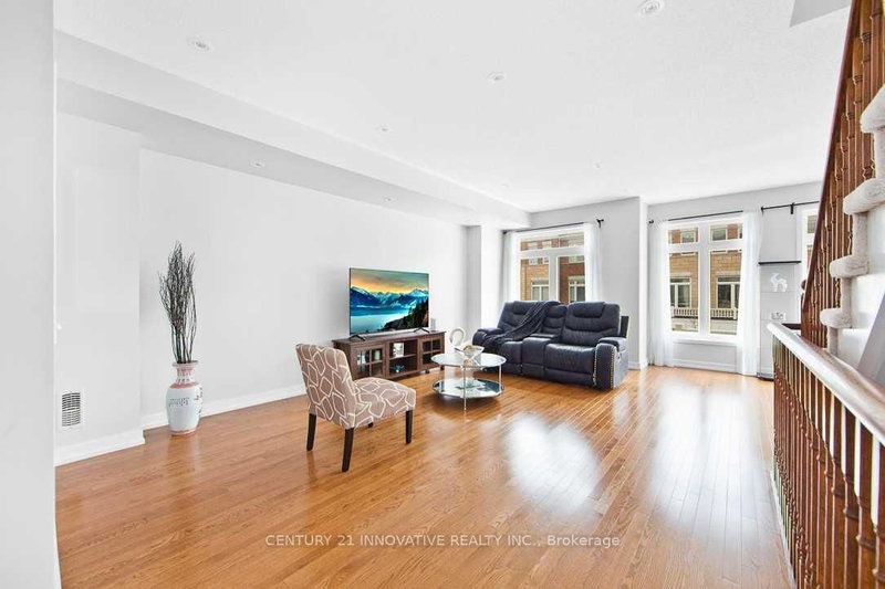 42 - 1299 Glenanna Road