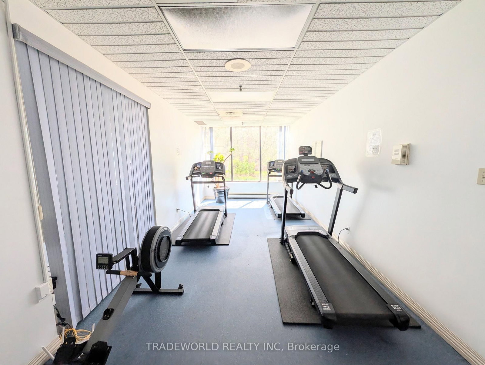 150 Alton Towers Circle • #405 • Toronto, ON photo 32