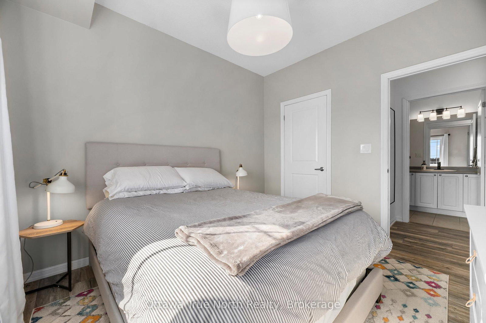 1 Sidney Lane, Unit 303 - Photo 17