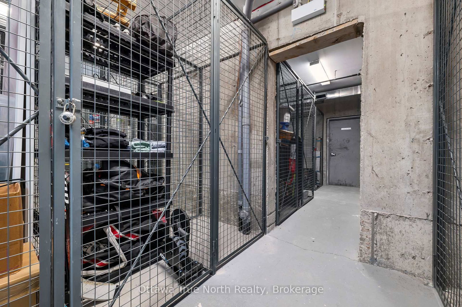 1 Sidney Lane, Unit 303 - Photo 26