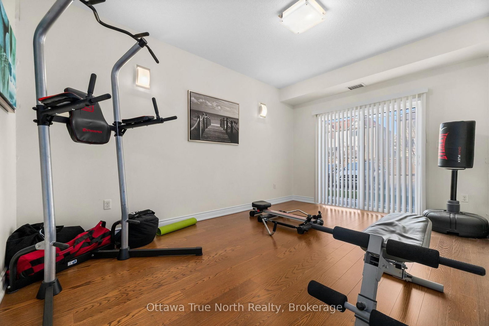 1 Sidney Lane, Unit 303 - Photo 27