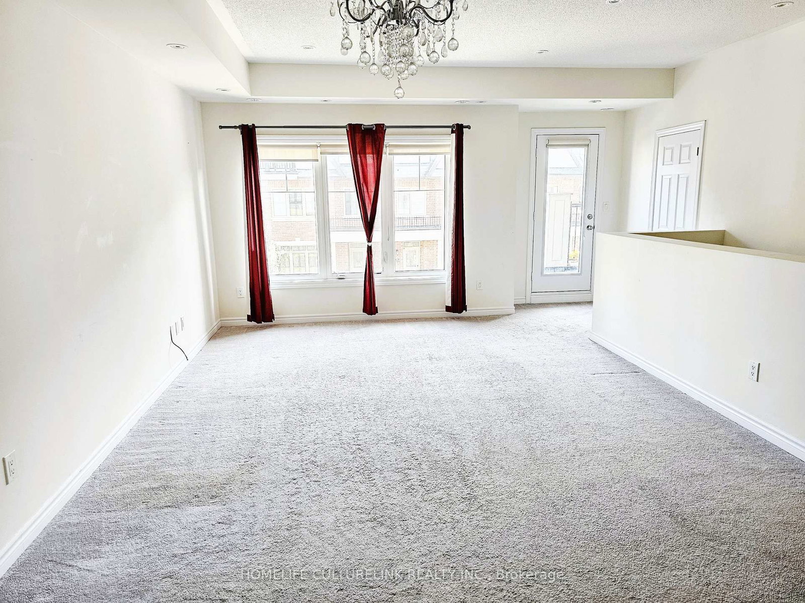 15 Eaton Park Lane, Unit 31 - Photo 5