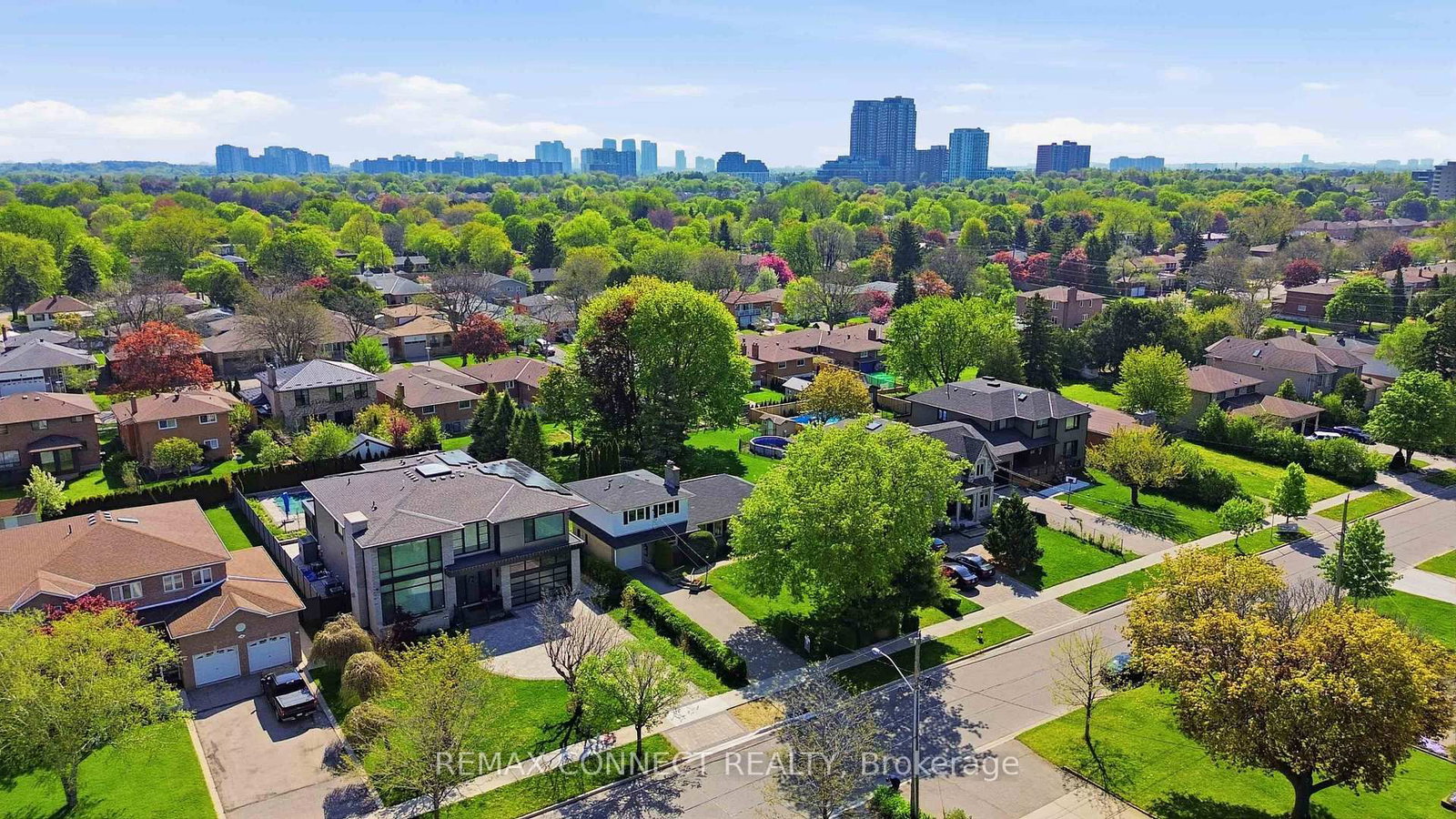 107 Fairglen Avenue - Photo 45