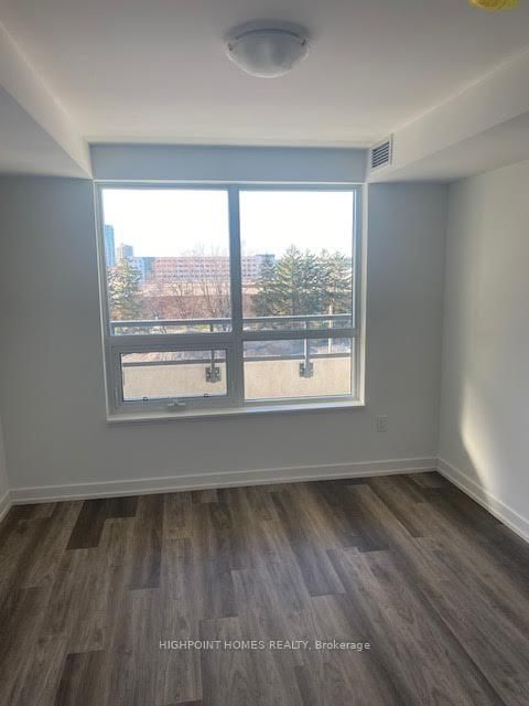 1480 Bayly Street, Unit 503 - Photo 5