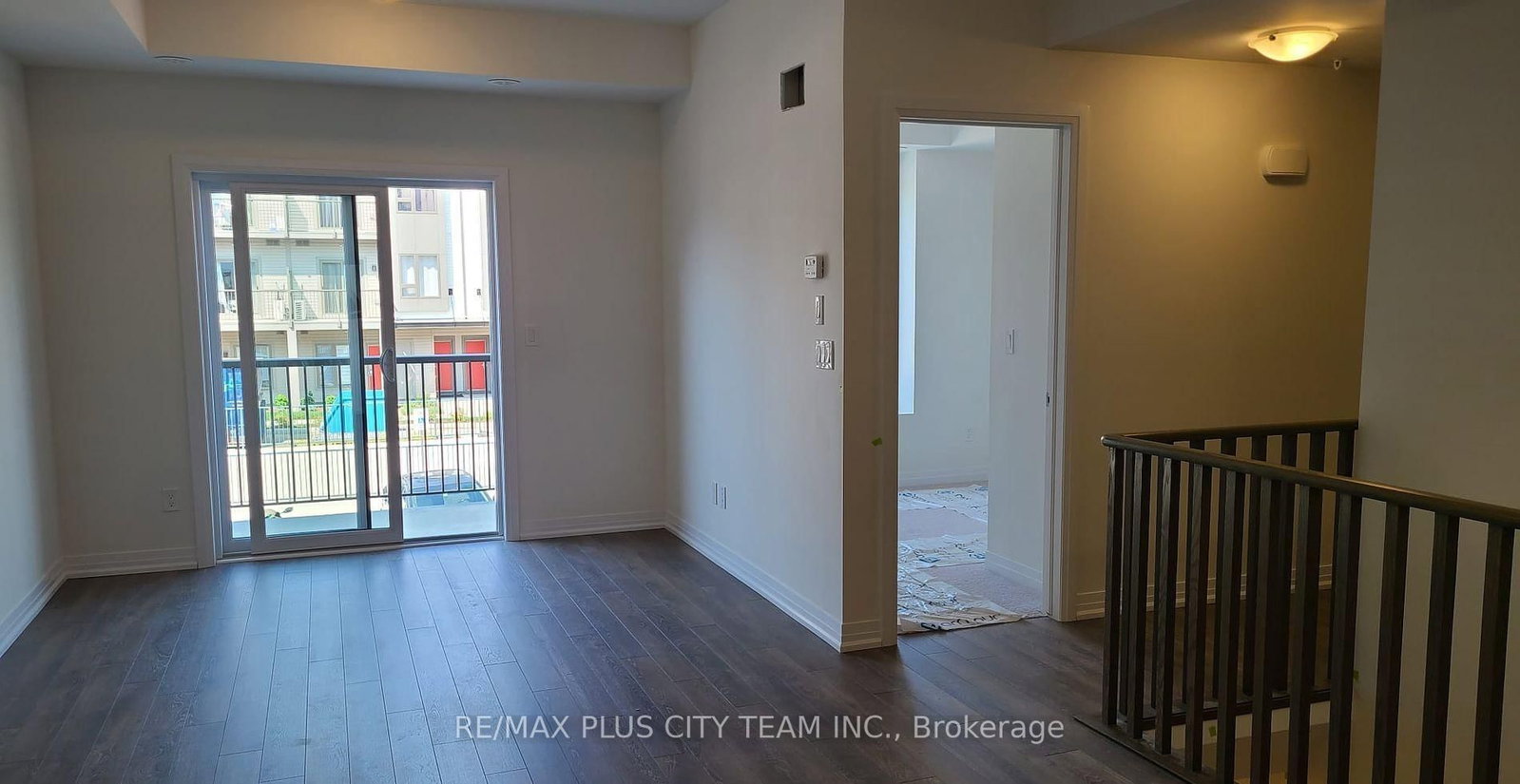 2635 William Jackson Drive, Unit 809 - Photo 7