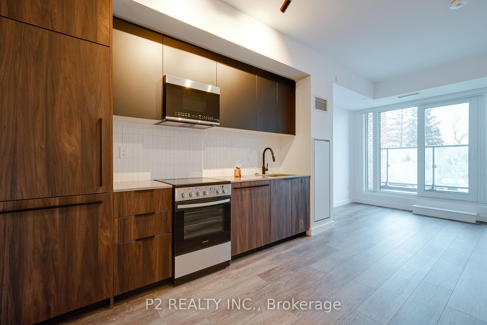 209-1635 Military Trail, Toronto, ON
