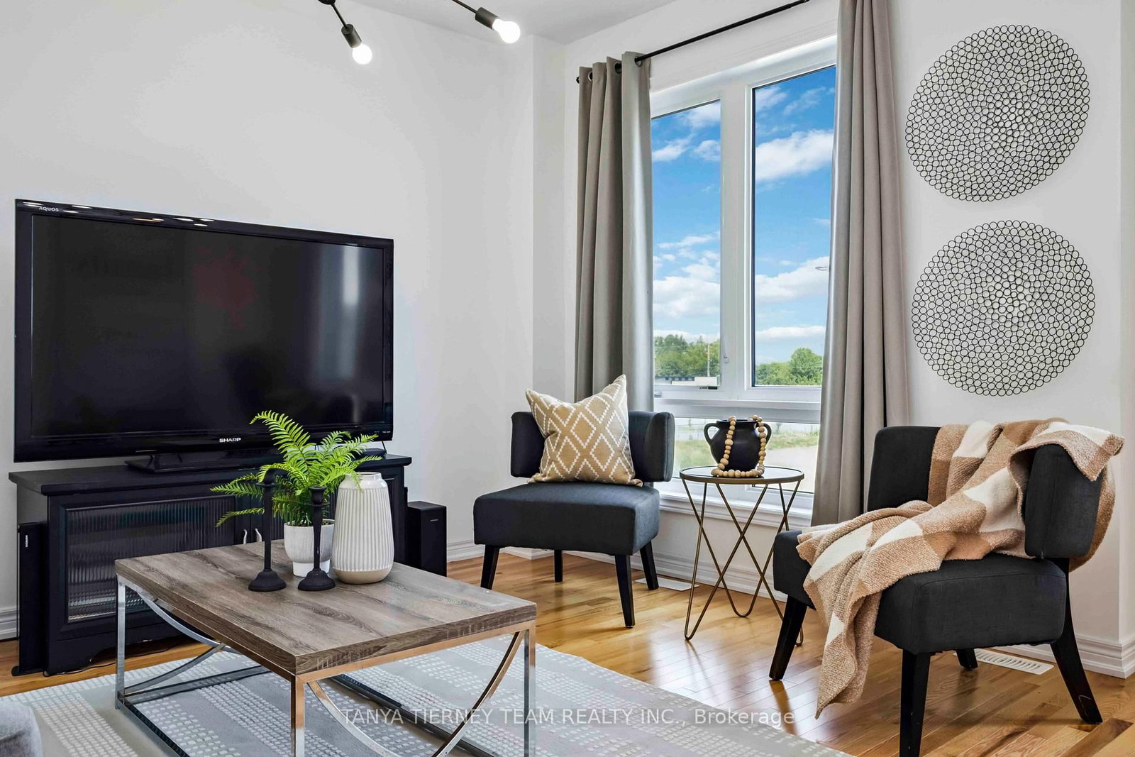 36 Dockside Way - Photo 11