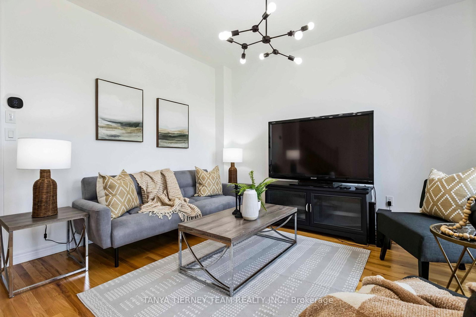 36 Dockside Way - Photo 12