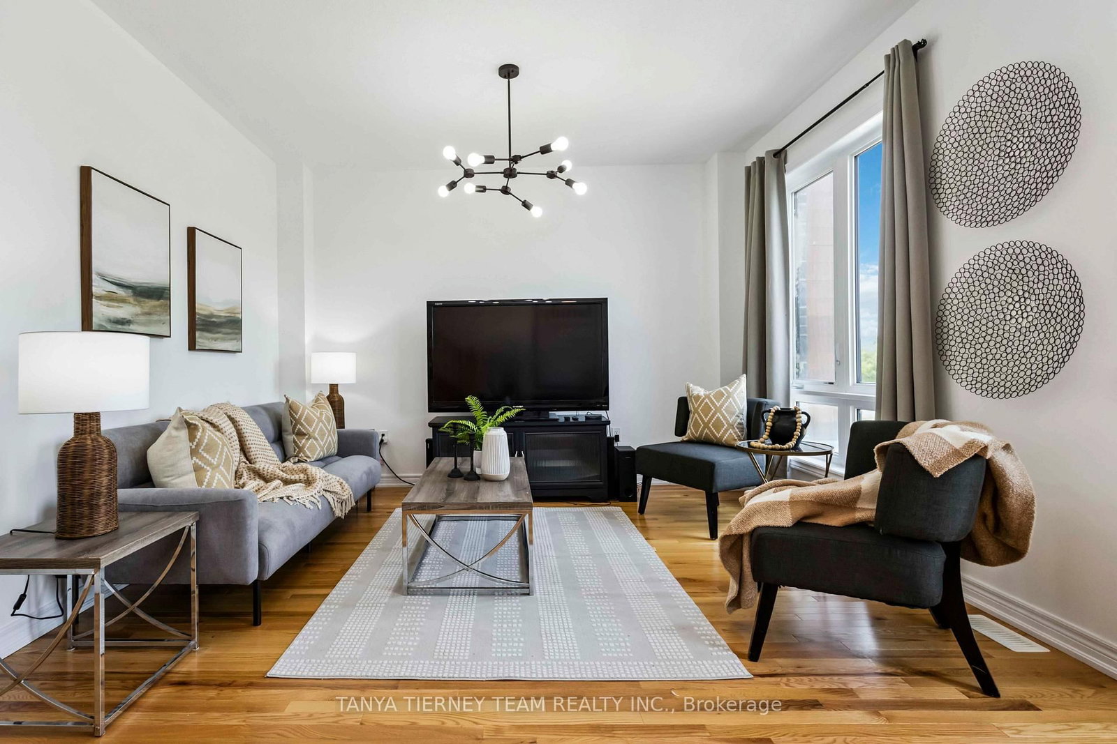 36 Dockside Way - Photo 14