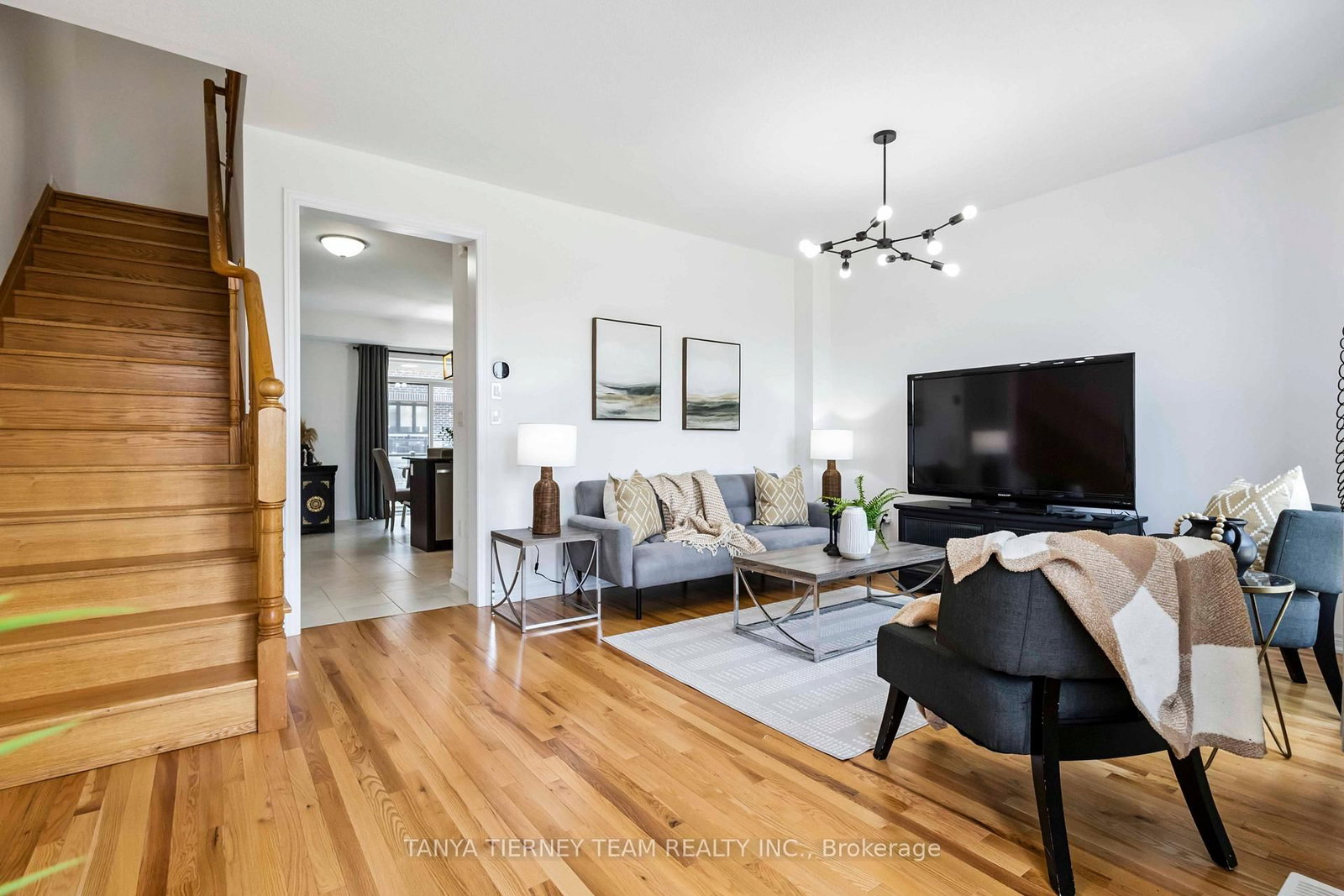 36 Dockside Way - Photo 15