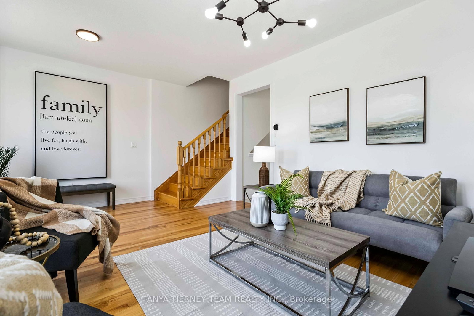 36 Dockside Way - Photo 16