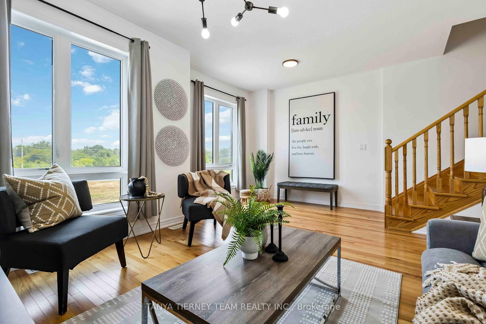 36 Dockside Way - Photo 17