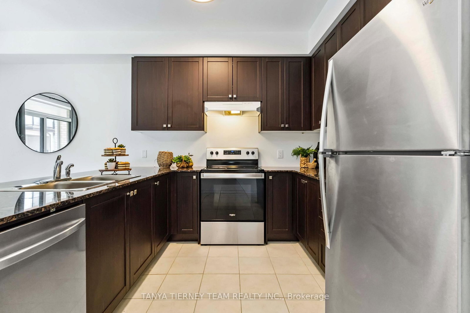 36 Dockside Way - Photo 24