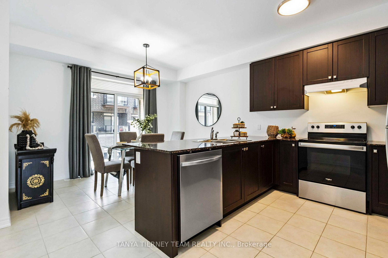 36 Dockside Way - Photo 25