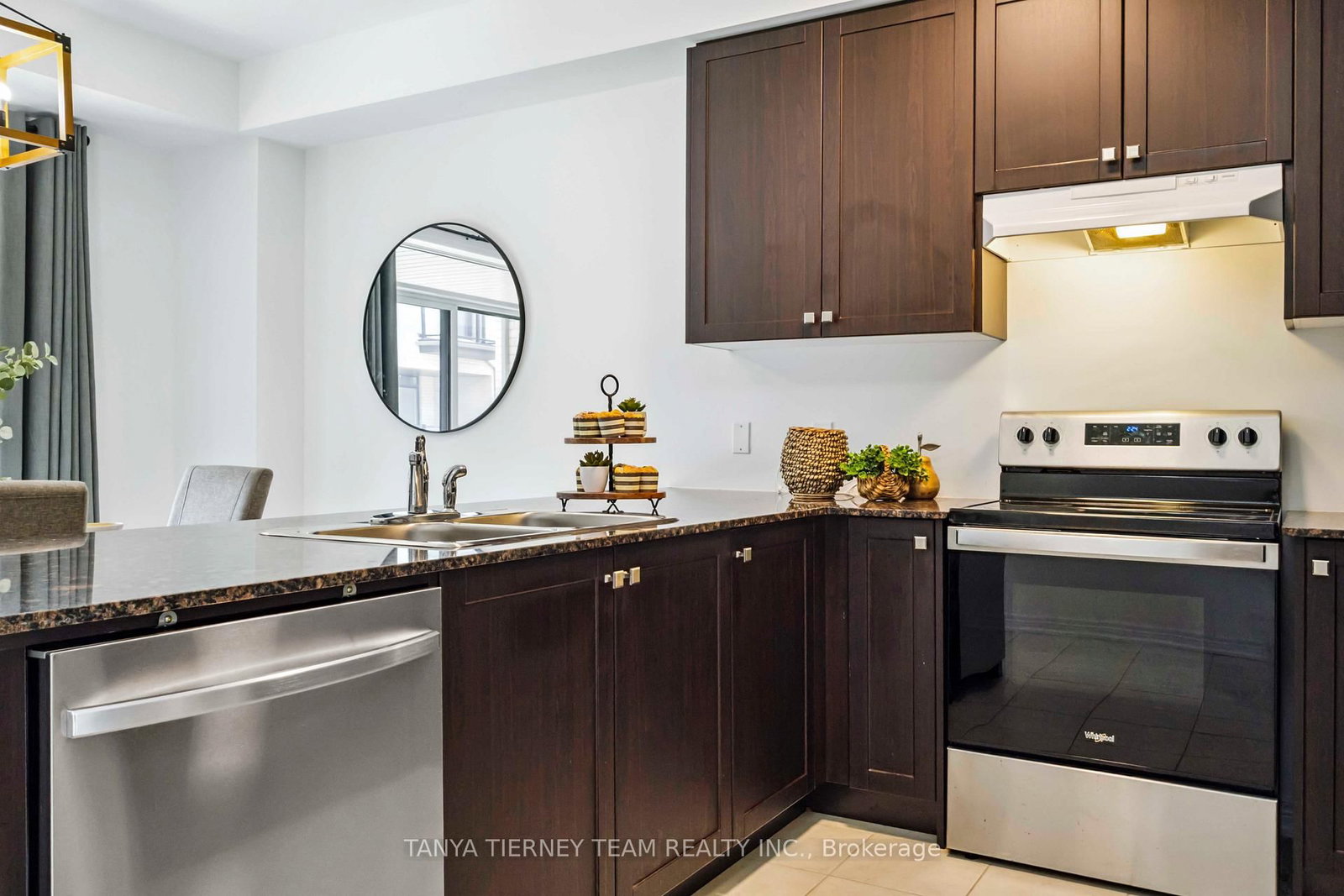 36 Dockside Way - Photo 26
