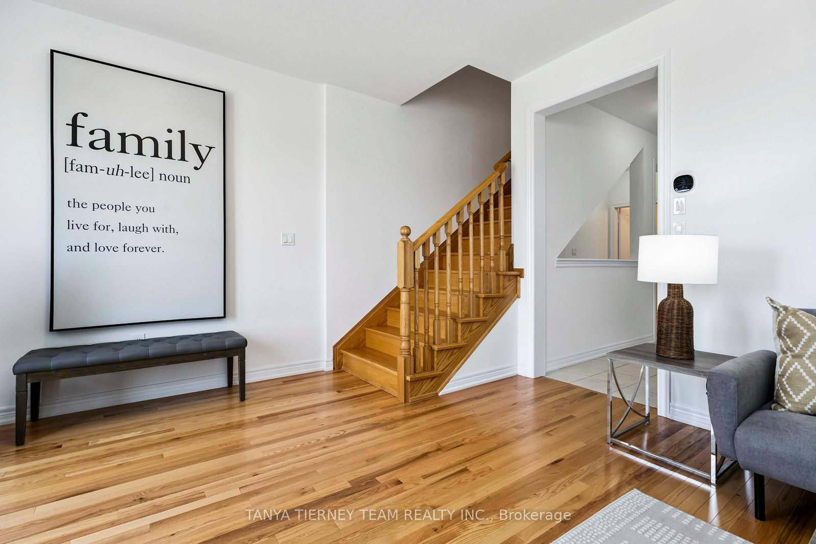 36 Dockside Way - Photo 31