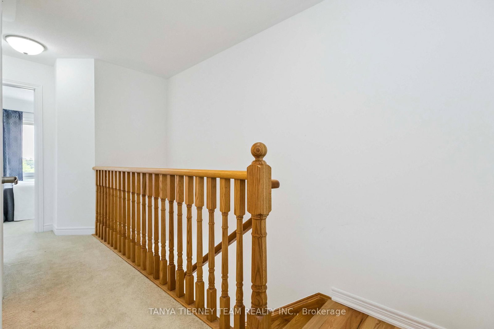 36 Dockside Way - Photo 32