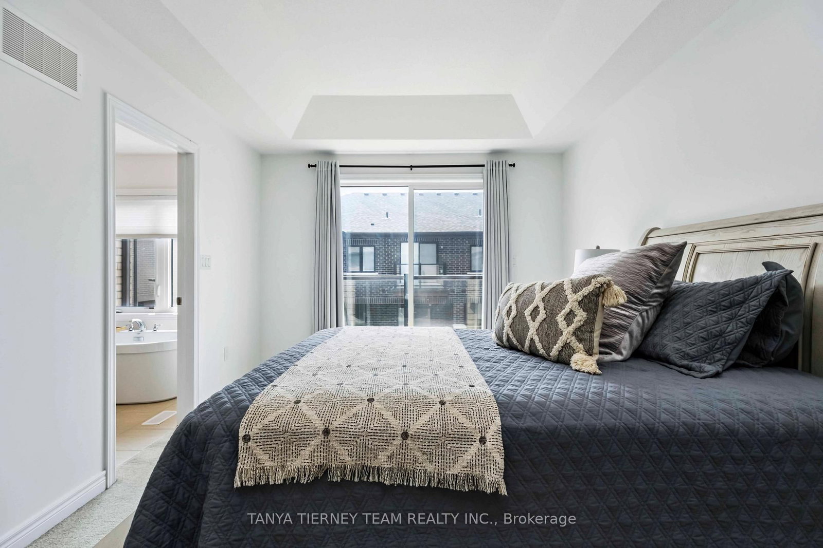 36 Dockside Way - Photo 34