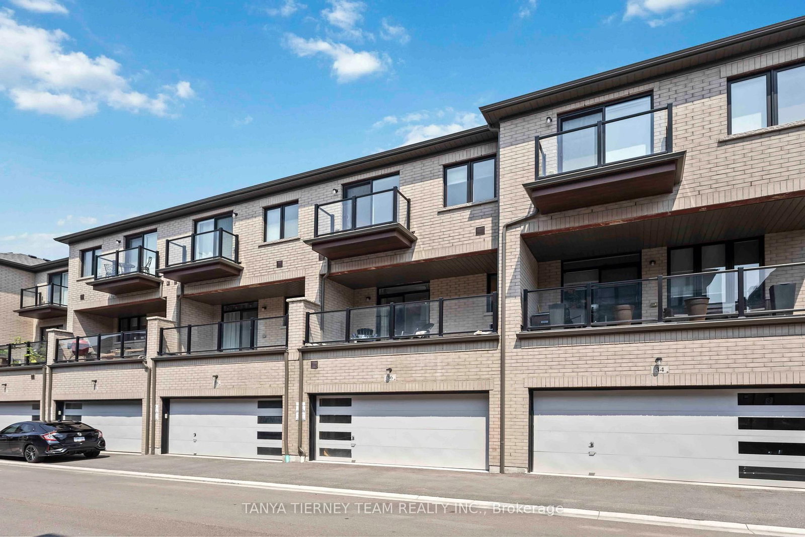 36 Dockside Way - Photo 47