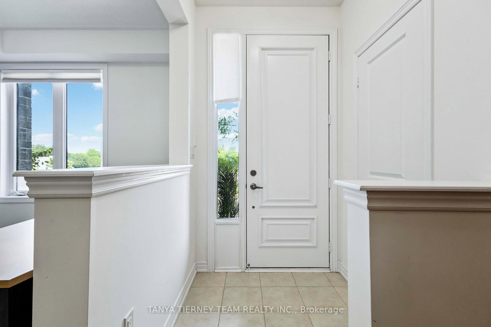 36 Dockside Way - Photo 5