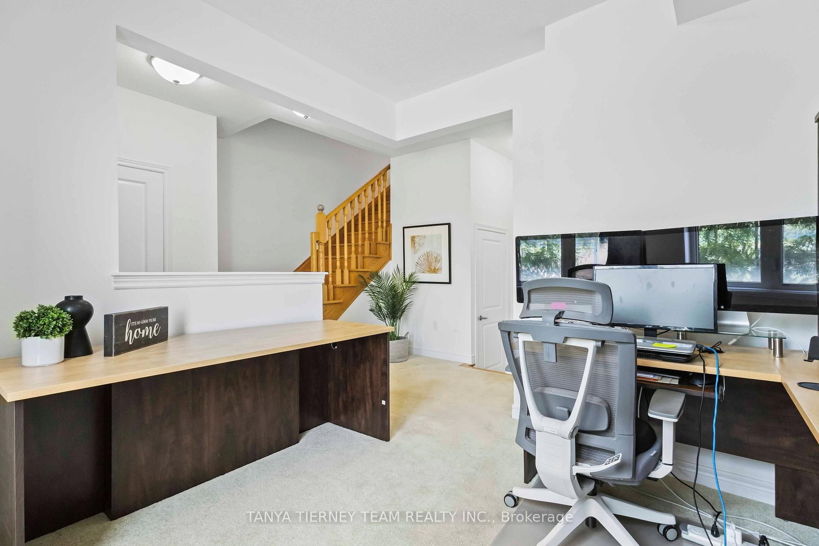 36 Dockside Way - Photo 9