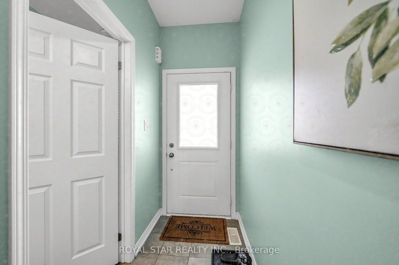30 Prospect Way