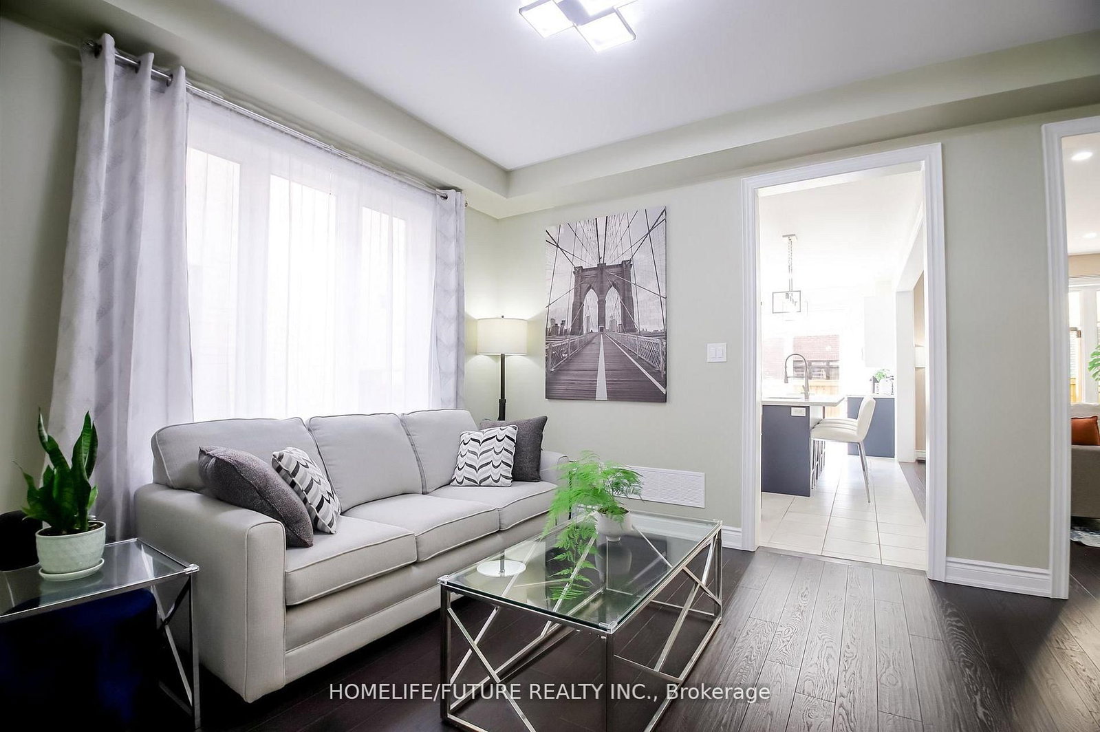 27 Ogston Crescent - Photo 7