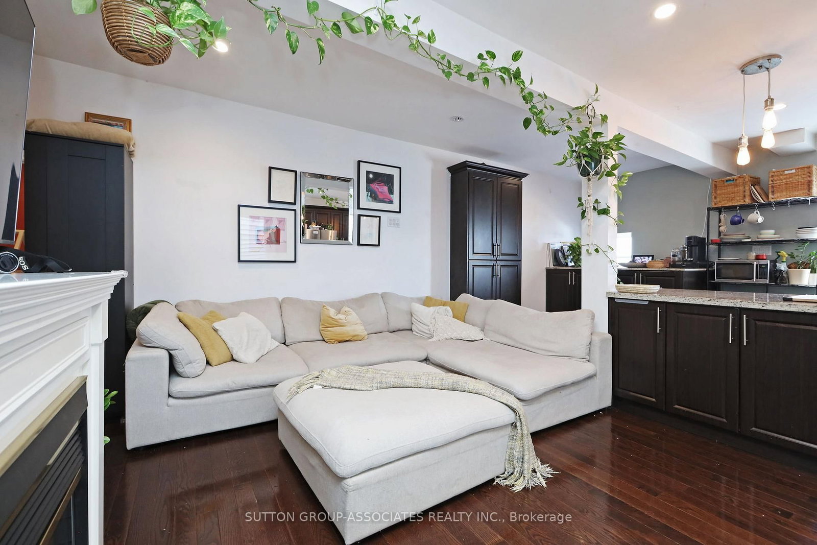 20 Ashdale Avenue • Toronto, ON photo 15