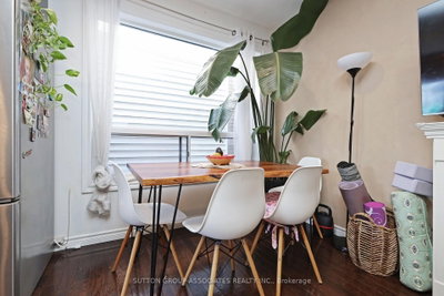20 Ashdale Avenue • Toronto, ON