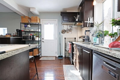 20 Ashdale Avenue • Toronto, ON