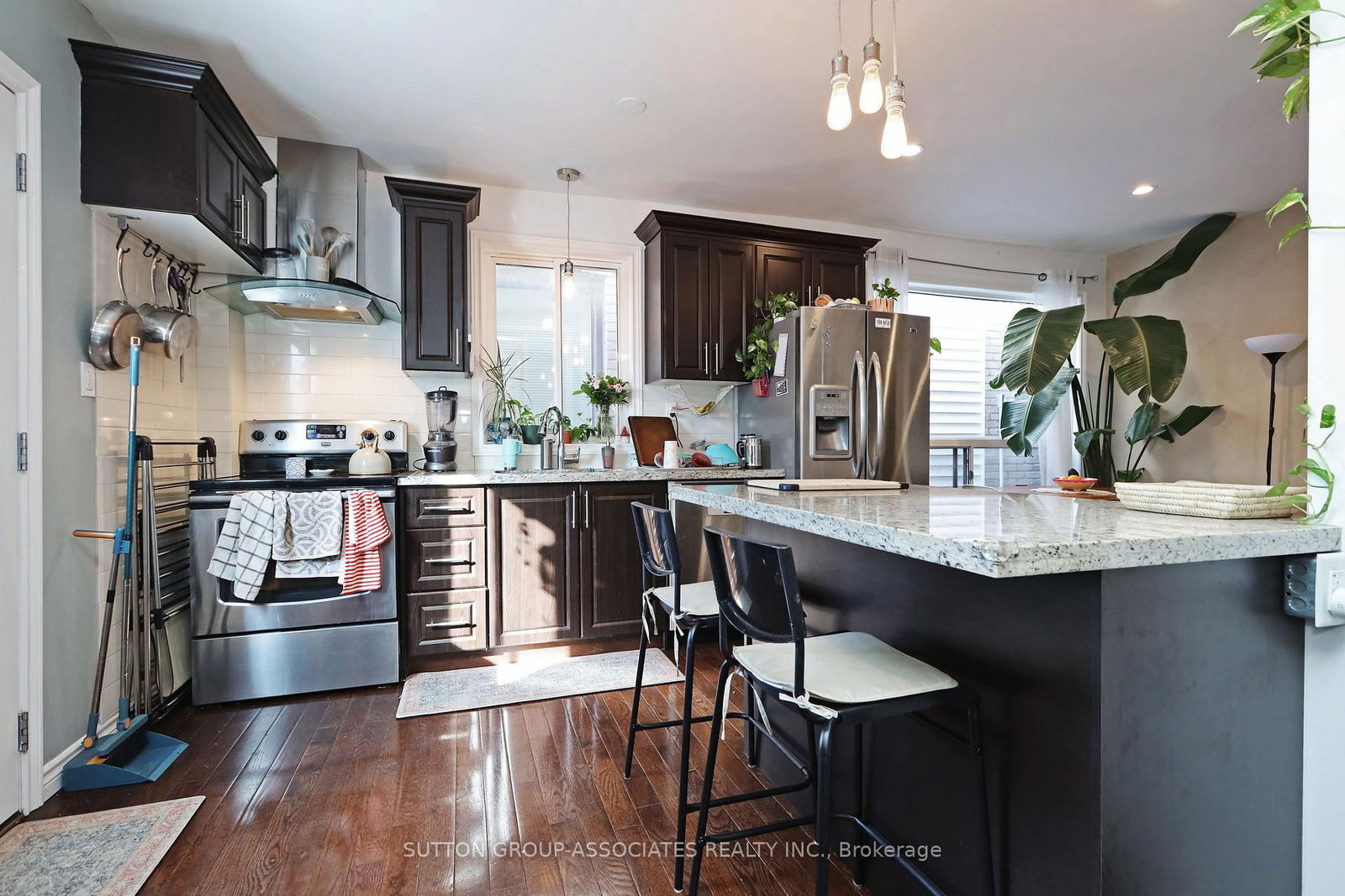 20 Ashdale Avenue • Toronto, ON photo 22