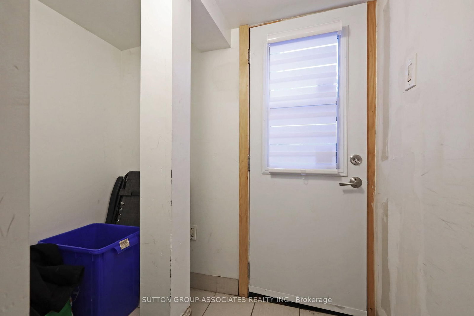 20 Ashdale Avenue • Toronto, ON photo 29