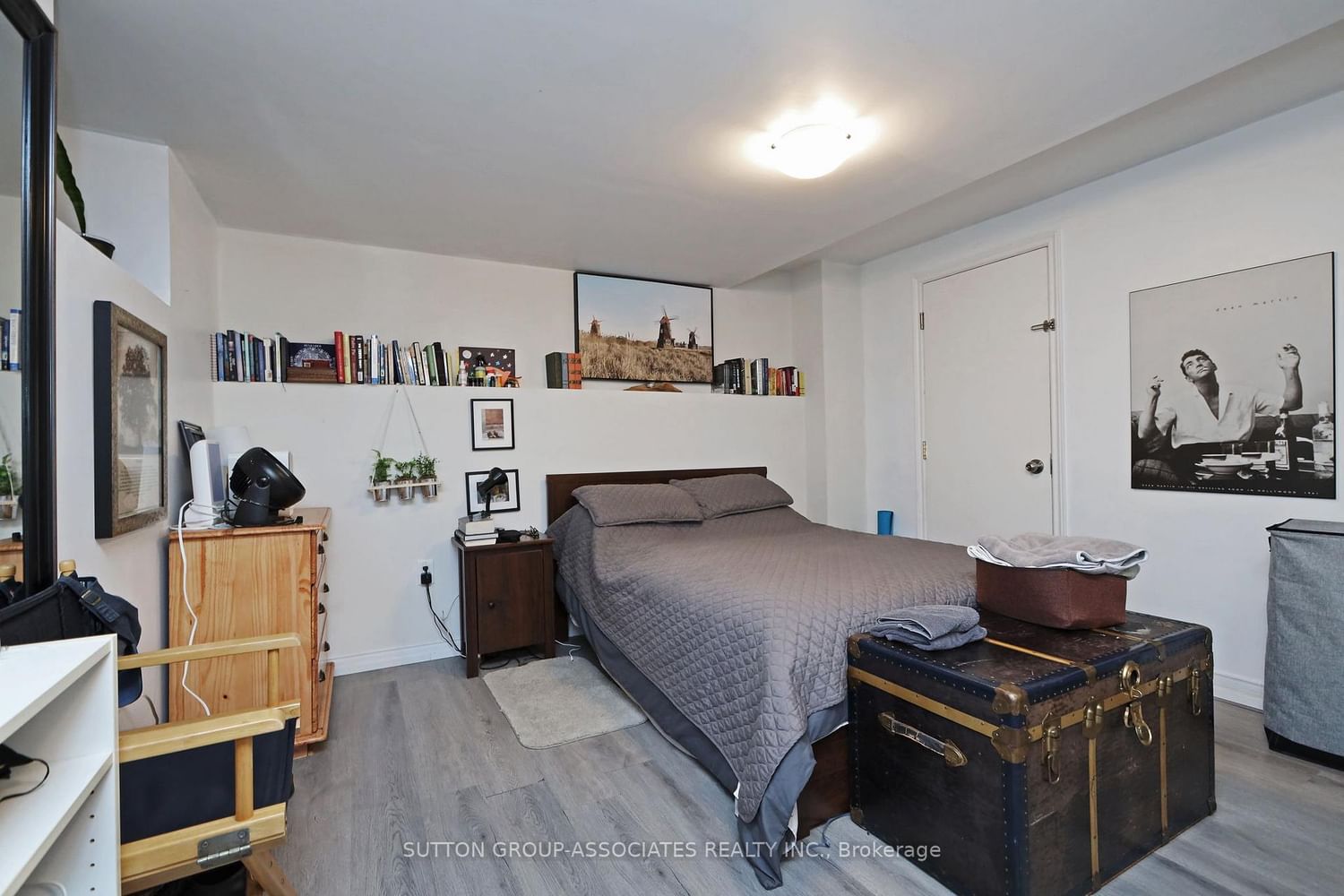 20 Ashdale Avenue • Toronto, ON photo 39