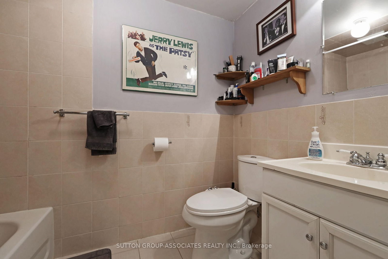20 Ashdale Avenue • Toronto, ON photo 41