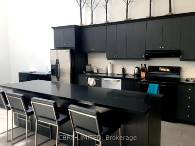 Unit 8 — 11 Carlaw — photo 5