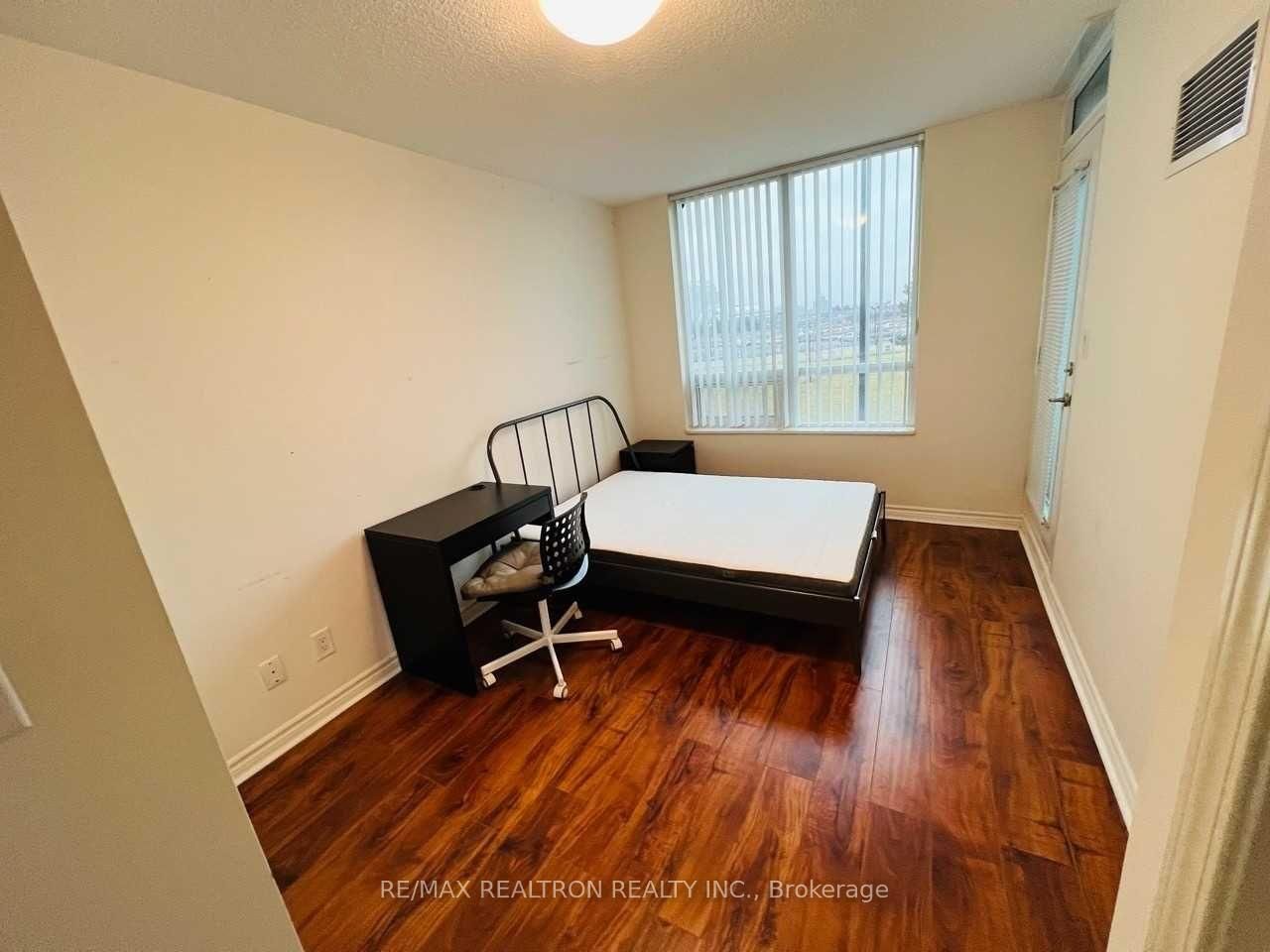 88 Grangeway Avenue, Unit 207 - Photo 9