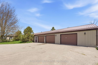 2614 Head Road — photo 4