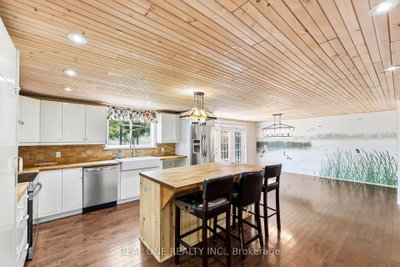 2614 Head Road — more photos
