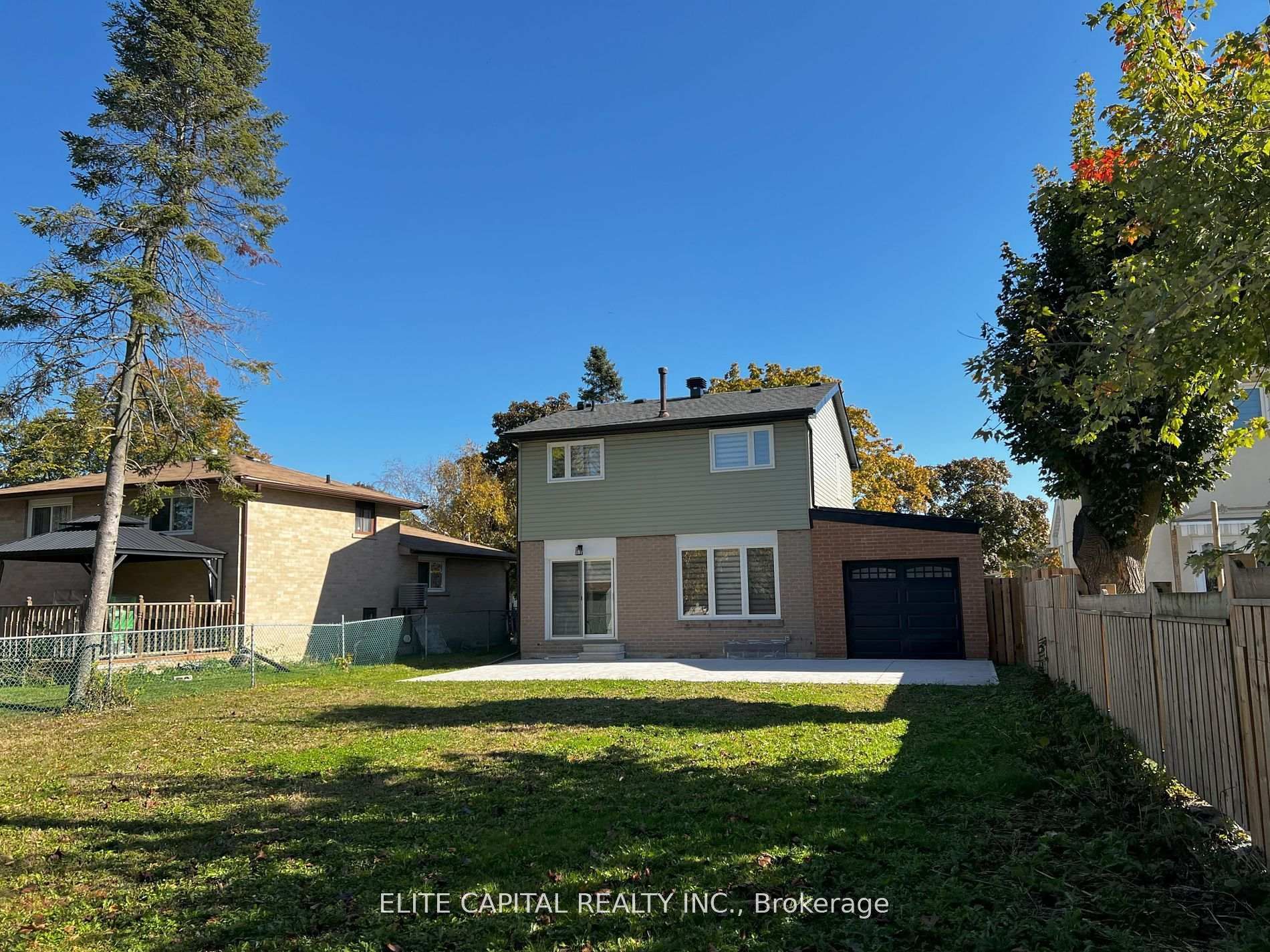 67 Hutcherson Square