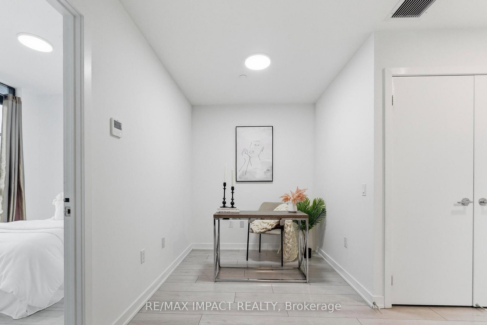 1614 Charles Street, Unit 522 - Photo 17