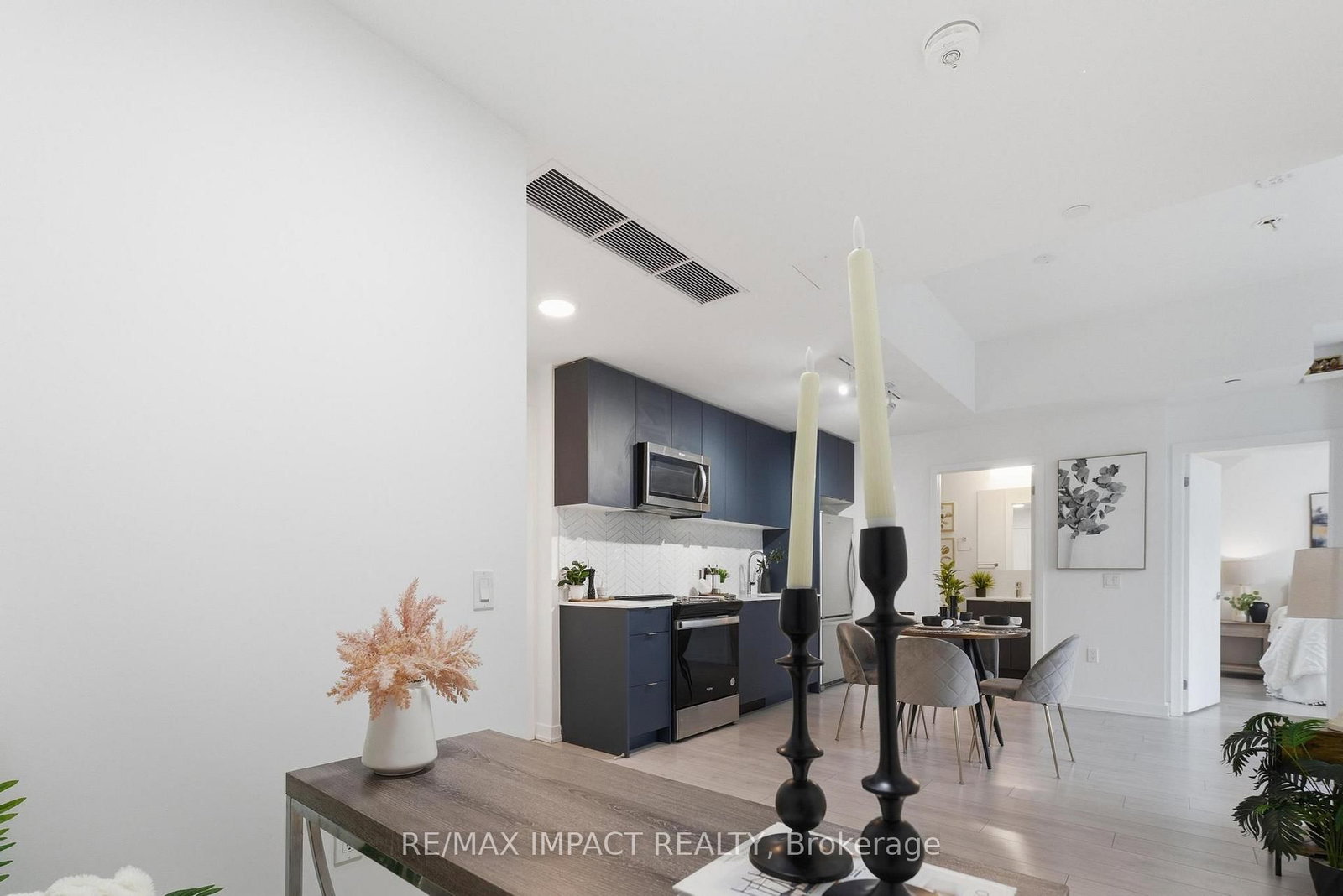 1614 Charles Street, Unit 522 - Photo 18