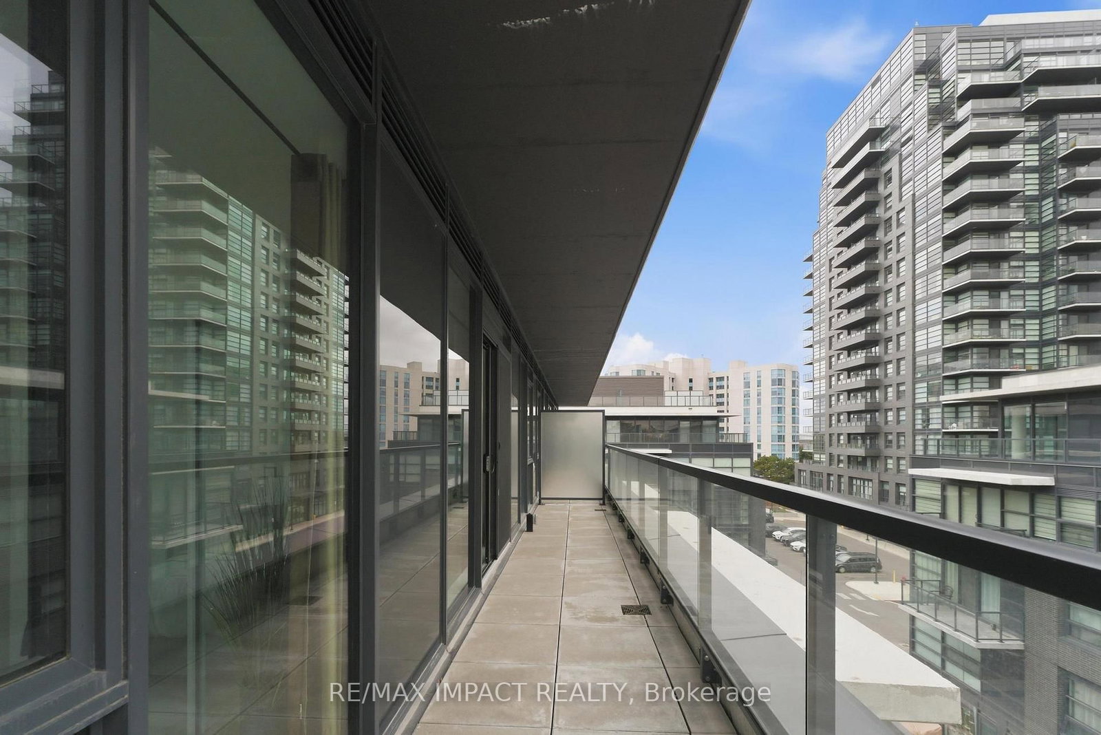 1614 Charles Street, Unit 522 - Photo 32