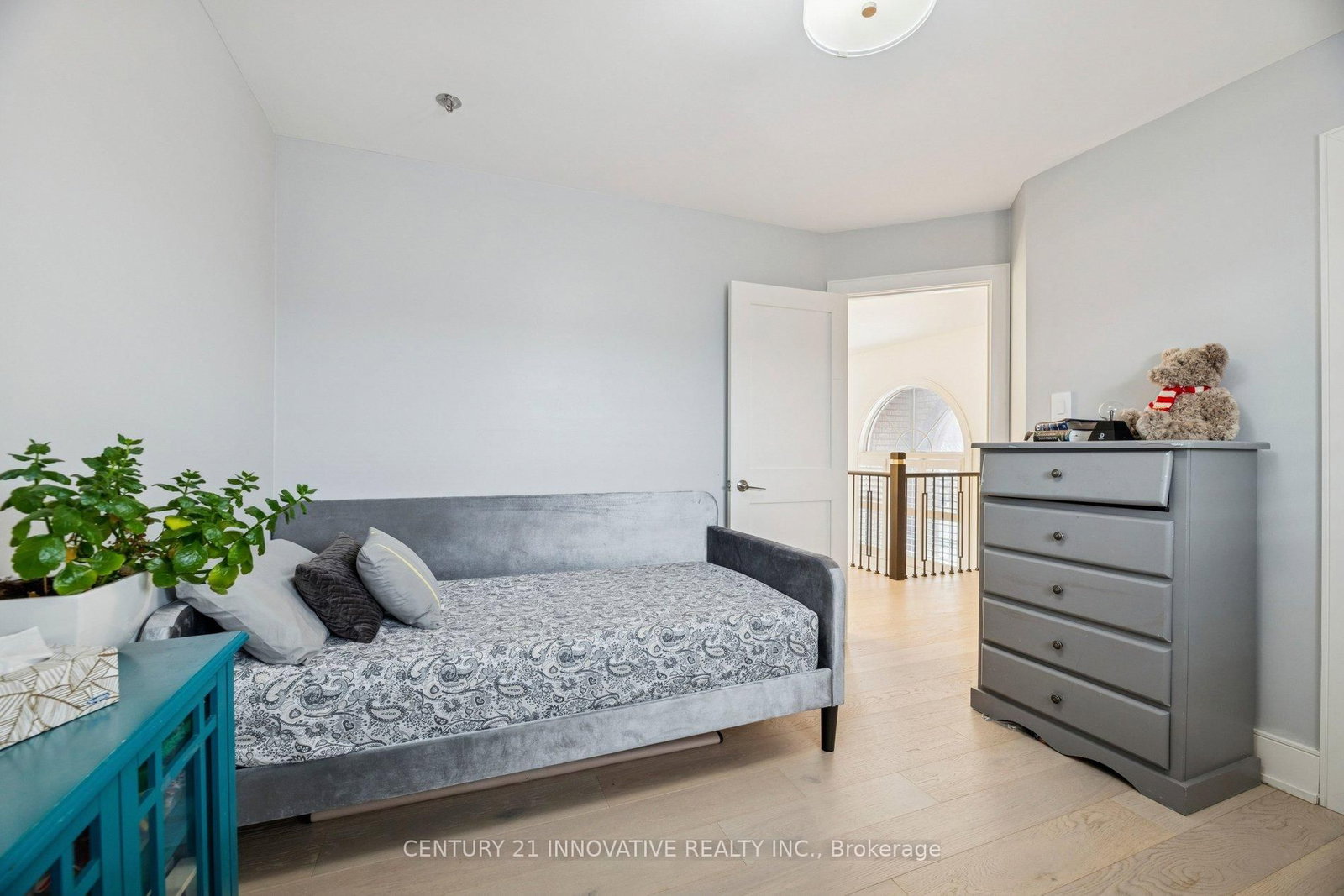 6 Devonridge Crescent • Toronto, ON photo 34
