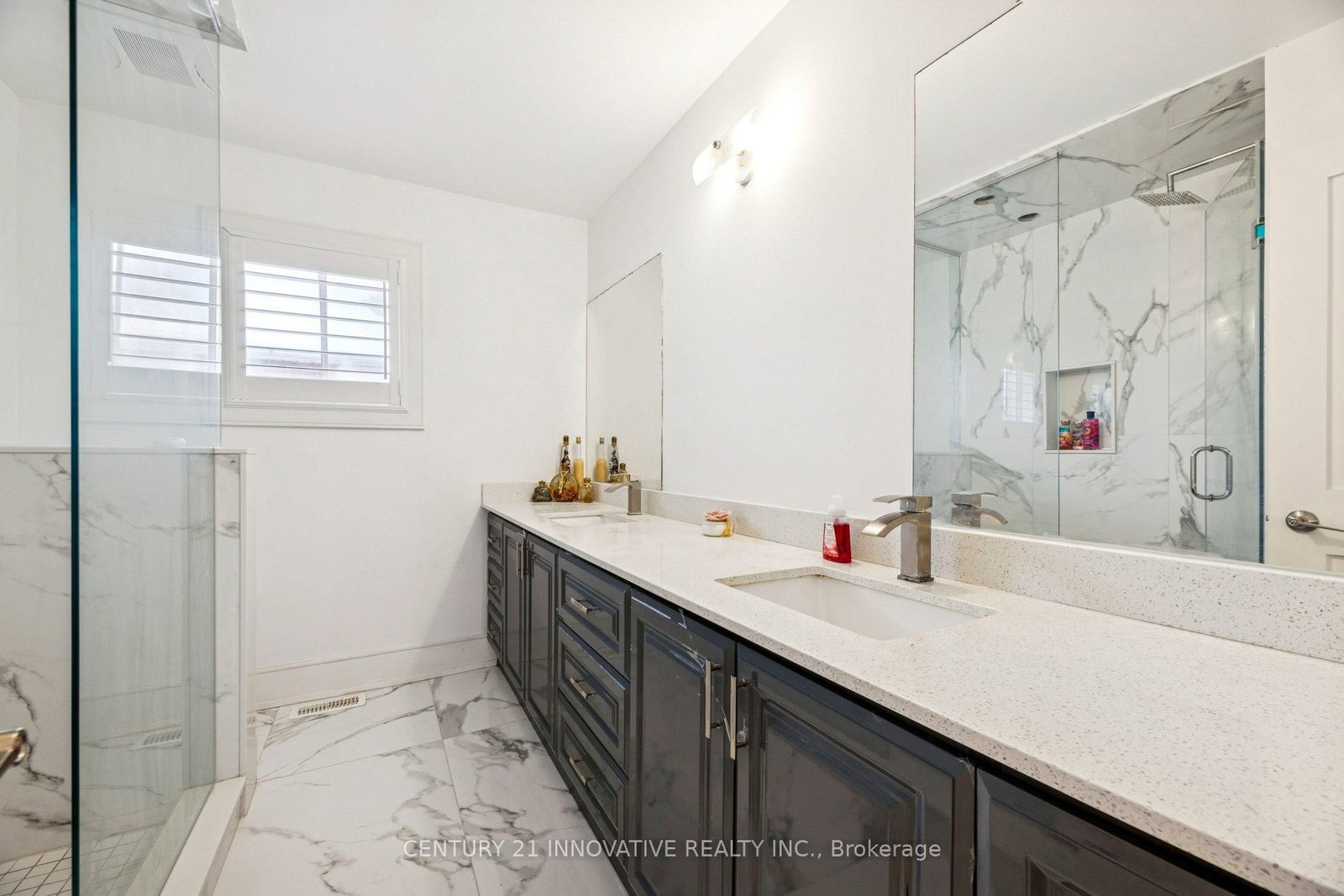 6 Devonridge Crescent • Toronto, ON photo 35