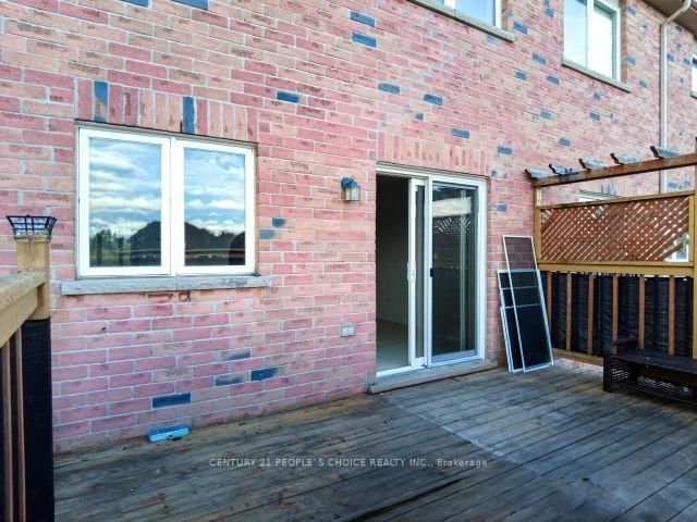 107 National Street • Toronto, ON photo 50