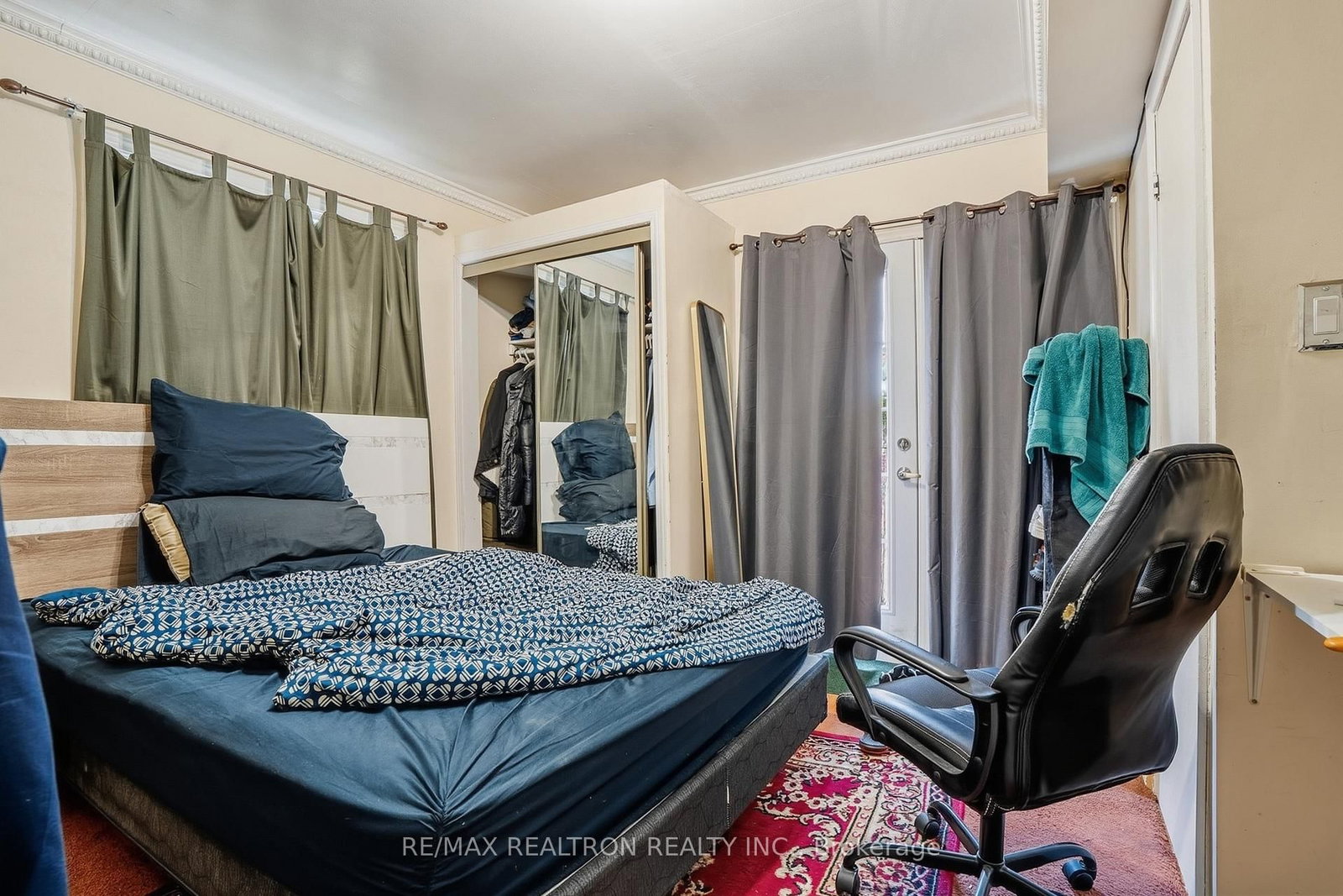 2 Eli Shackleton Court - Photo 20