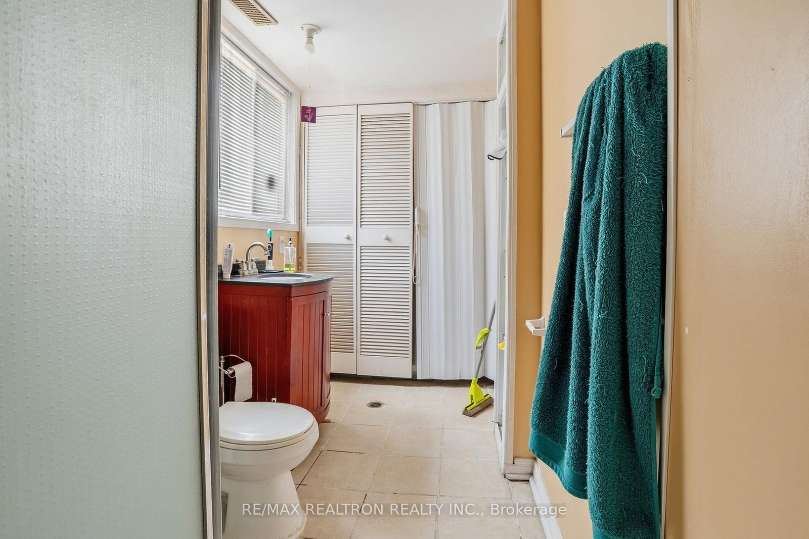 2 Eli Shackleton Court - Photo 21