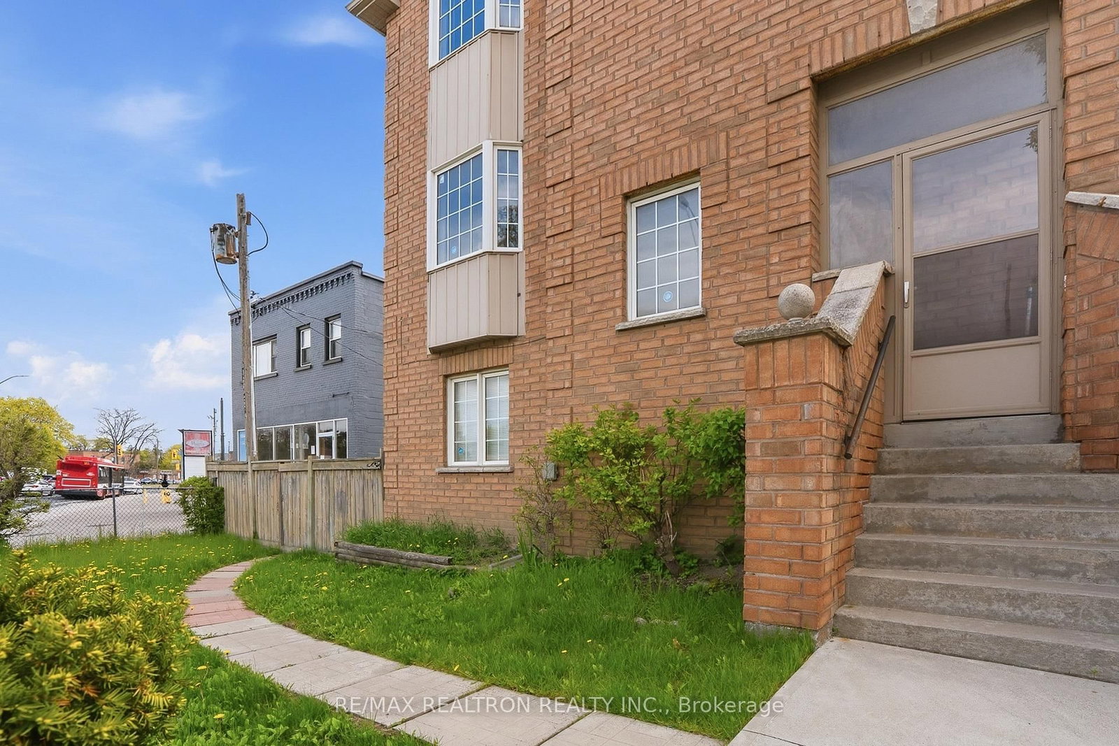 2 Eli Shackleton Court - Photo 3