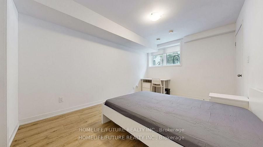 1760 Simcoe Street N, Unit 69 - Photo 3