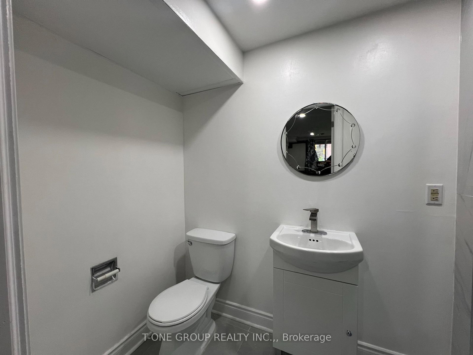 46 Knockbolt Crescent, Toronto, ON, photo 4